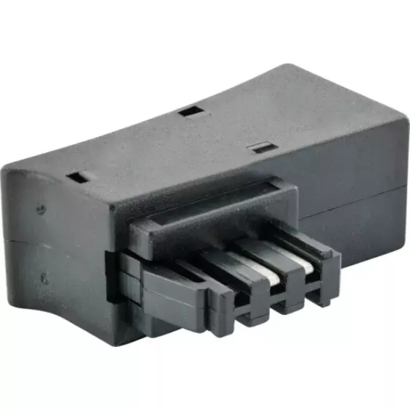 Adaptador de cabo Schwaiger TST4215533