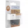 Adaptador de cabo Schwaiger TST4215533