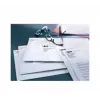 Etiquetas autocolantes Avery L7160-250
