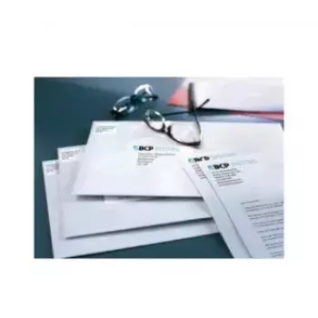 Etiquetas autocolantes Avery L7160-250