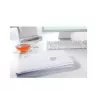 Etiquetas autocolantes Avery L7160-250