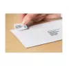 Etiquetas autocolantes Avery L7160-250