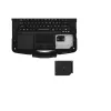 Cartão inteligente Panasonic FZ-VNF401BU TOUGHBOOK 40