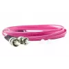 Cabo de fibra ótica InfiniBand BlueOptics SFP3333FU3MK 3m ST OM4