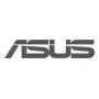 Fonte de alimentação ASUS 0A001-01121100 para interiores 200 W preto