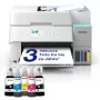 Impressora de jato de tinta Epson EcoTank ET-3956 A4 4800 x 1200 DPI 35 páginas/min. WLAN