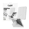 Capa de proteção para tablet em TPU PanzerGlass CR65914 cinzento para iPad Pro 13