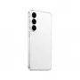 Capa PanzerGlass CARE™ by ® X-Ray Samsung Galaxy S25 FE 5G