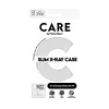 Capa PanzerGlass CARE™ by ® X-Ray Samsung Galaxy S25 FE 5G