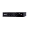 CyberPower PR2200ERTXL2UACN fonte de alimentação ininterrupta (UPS) Line-Interactive 2,2 kVA 2000 W 10 saídas AC