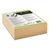 Cabo HDMI Techly ICOC HDMI-HY8-030 30 m HDMI tipo A (standard) preto