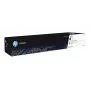 HP LaserJet 225A cartucho de toner original preto, 45000 páginas, preto, 1 unid.