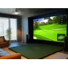 Viewsonic LSD400HD-ST projetor de dados projetor de distância padrão 4000 lúmenes ANSI DLP 1080p (1920x1080) branco