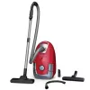 Aspirador Rowenta Power XXL RO3154 900W 4,5L saco