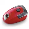 Aspirador Rowenta Power XXL RO3154 900W 4,5L saco