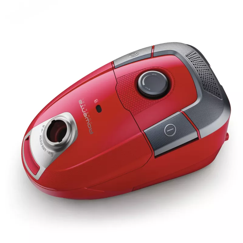Aspirador Rowenta Power XXL RO3154 900W 4,5L saco