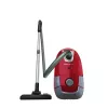 Aspirador Rowenta Power XXL RO3154 900W 4,5L saco