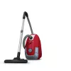 Aspirador Rowenta Power XXL RO3154 900W 4,5L saco