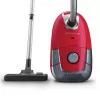 Aspirador Rowenta Power XXL RO3154 900W 4,5L saco