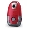 Aspirador Rowenta Power XXL RO3154 900W 4,5L saco