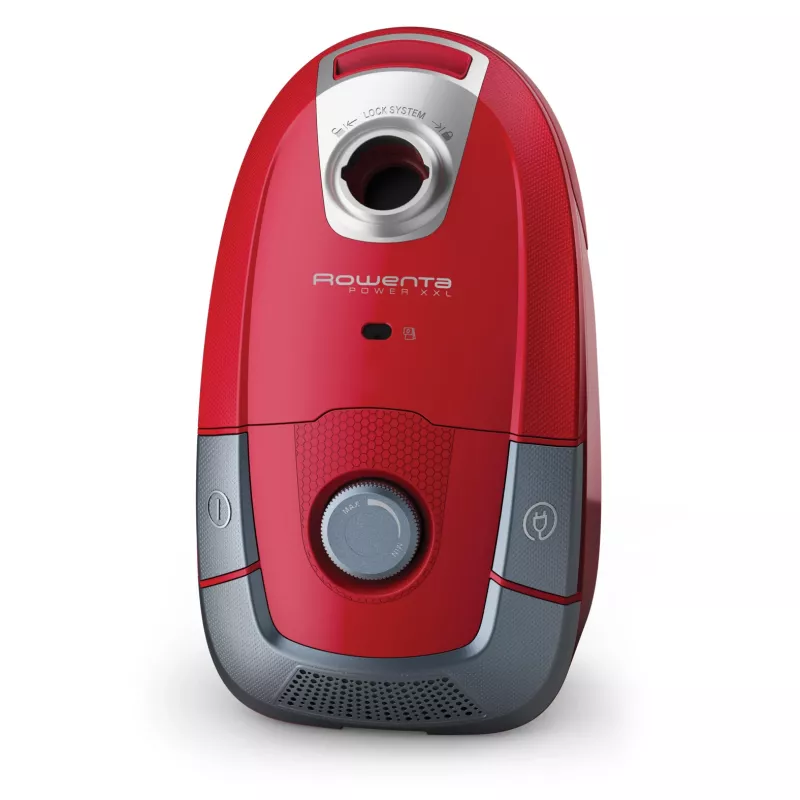 Aspirador Rowenta Power XXL RO3154 900W 4,5L saco