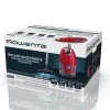 Aspirador Rowenta Power XXL RO3154 900W 4,5L saco