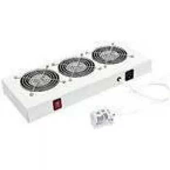 Ventilador axial Triton RBA-A6 RUA 220V 23W — 220 V, 23 W, para montagem no chão/teto