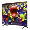 LG UHD AI 50UA74006LB 127 cm (50 polegadas) 4K Ultra HD Smart TV Wi-Fi azul