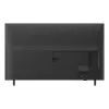LG UHD AI 50UA74006LB 127 cm (50 polegadas) 4K Ultra HD Smart TV Wi-Fi azul