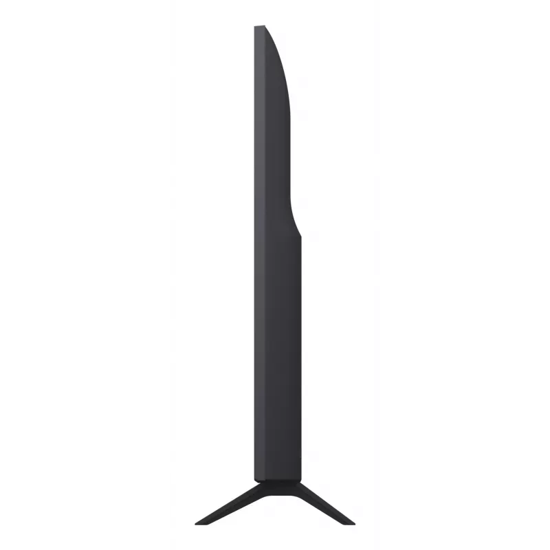 LG UHD AI 50UA74006LB 127 cm (50 polegadas) 4K Ultra HD Smart TV Wi-Fi azul