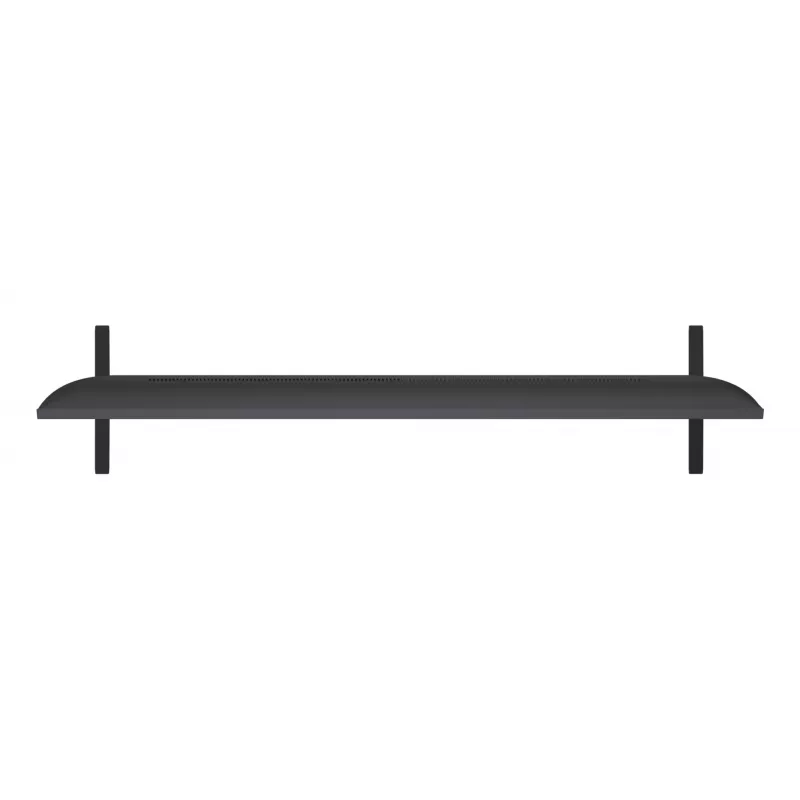 LG UHD AI 50UA74006LB 127 cm (50 polegadas) 4K Ultra HD Smart TV Wi-Fi azul