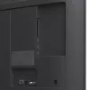 LG UHD AI 50UA74006LB 127 cm (50 polegadas) 4K Ultra HD Smart TV Wi-Fi azul