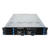 ASUS ESC4000A-E12 Socket SP5 Rack (2U) Prateado