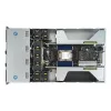ASUS ESC4000A-E12 Socket SP5 Rack (2U) Prateado