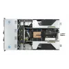 ASUS ESC4000A-E12 Socket SP5 Rack (2U) Prateado