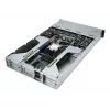 ASUS ESC4000A-E12 Socket SP5 Rack (2U) Prateado