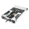 ASUS ESC4000A-E12 Socket SP5 Rack (2U) Prateado