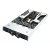 ASUS ESC4000A-E12 Socket SP5 Rack (2U) Prateado