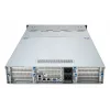 ASUS ESC4000A-E12 Socket SP5 Rack (2U) Prateado