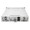 ASUS ESC4000A-E12 Socket SP5 Rack (2U) Prateado