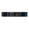 ASUS ESC4000A-E12 Socket SP5 Rack (2U) Prateado