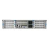 ASUS ESC4000A-E12 Socket SP5 Rack (2U) Prateado