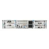 ASUS ESC4000A-E12 Socket SP5 Rack (2U) Prateado
