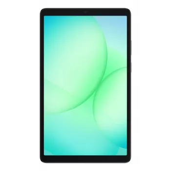 Samsung Galaxy Tab A11 4G LTE-TDD & LTE-FDD 64 GB 22,1 cm (8,7 polegadas) 4 GB Wi-Fi 5 (802.11ac) Cinzento