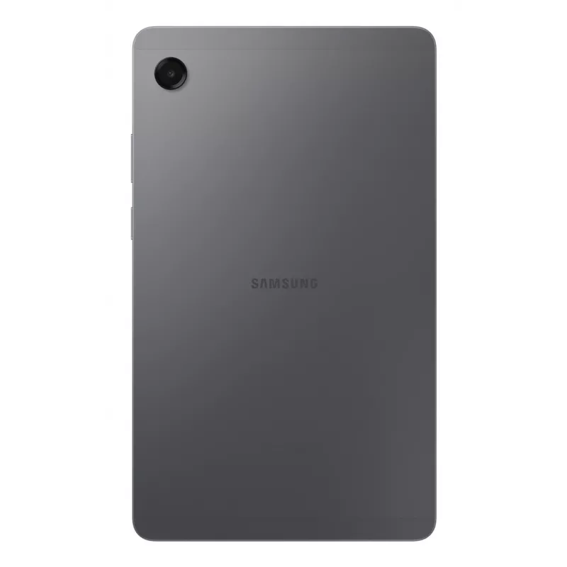 Samsung Galaxy Tab A11 4G LTE-TDD & LTE-FDD 64 GB 22,1 cm (8,7 polegadas) 4 GB Wi-Fi 5 (802.11ac) Cinzento