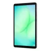 Samsung Galaxy Tab A11 4G LTE-TDD & LTE-FDD 64 GB 22,1 cm (8,7 polegadas) 4 GB Wi-Fi 5 (802.11ac) Cinzento