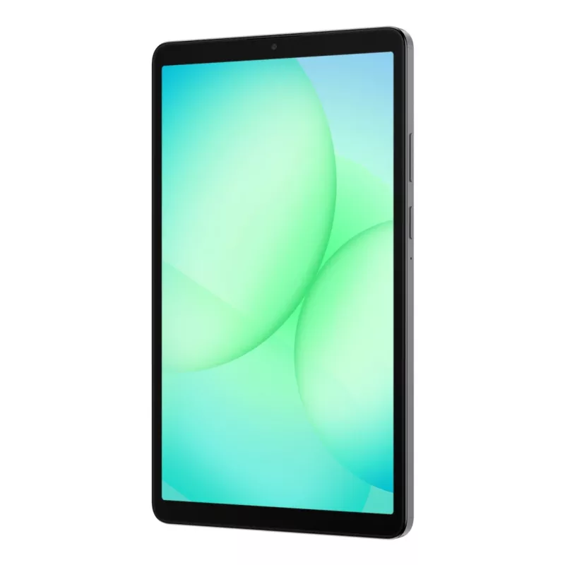 Samsung Galaxy Tab A11 4G LTE-TDD & LTE-FDD 64 GB 22,1 cm (8,7 polegadas) 4 GB Wi-Fi 5 (802.11ac) Cinzento