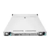 ASUS RS700A-E13-RS12U LGA 6096P Rack (1U) Preto, Prateado