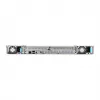 ASUS RS700A-E13-RS12U LGA 6096P Rack (1U) Preto, Prateado