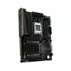 Placa-mãe ASRock X870 Taichi Creator ATX — AMD X870, Socket AM5, DDR5, 4 DIMM, 256 GB, Ethernet 10Gb, Wi-Fi 7